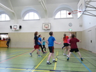 Baskettball Bismark 06.03 (23).JPG